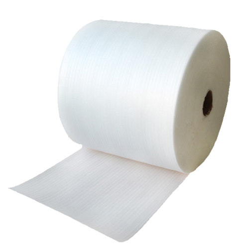 珍珠棉EPE 1 2 3 5 8 10MM厚珍珠棉卷填充棉发泡沫板防震膜包邮