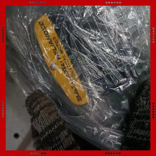 【问价】BALDOR JM3550，M3558T-50，VM3542