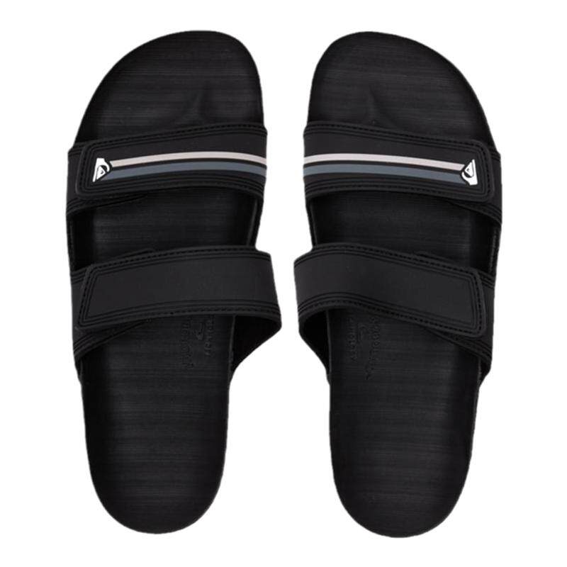 现货Quiksilver2026新款夏季凉