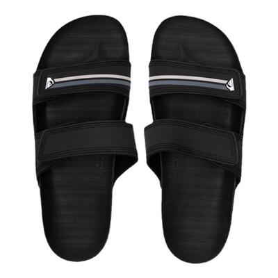 现货Quiksilver2026新款夏季凉