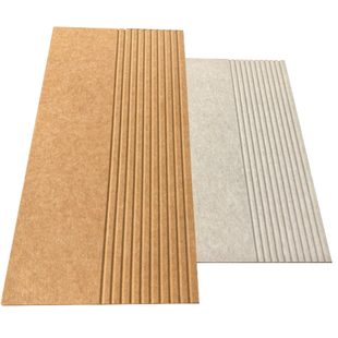 超强隔音板吸音棉家用阻尼卧室墙面装饰隔音毛毡门贴专用消音神器