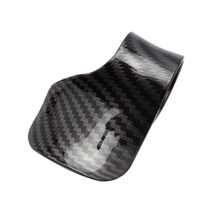 适用于九号爱玛雅迪台铃电动车油门卡子助力器巡航辅助器省力神器