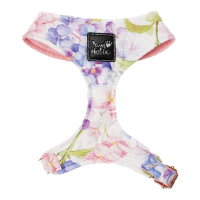 低敏亲肤高品质五金猫牵引绳