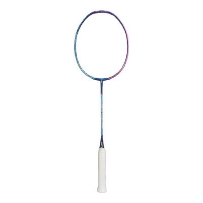 薛松联名款威臣VS龙影羽毛球拍2