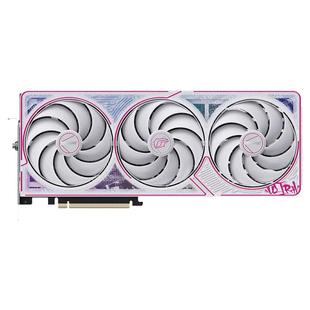 英伟达RTX5070 12G RTX5070TI 16G 魔鹰AD火神魔神龙50系游戏显卡