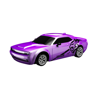 专业rc遥控车成人竞速比赛漂移赛车儿童四驱高速跑车男孩玩具汽车