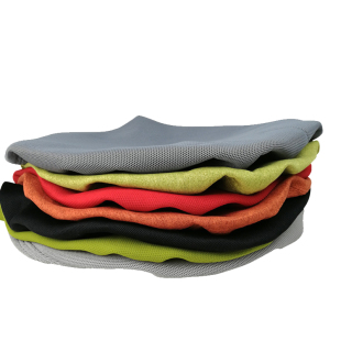 赫曼米勒SAYL适配高贴合座套多色可选zody fern座套gesture座套