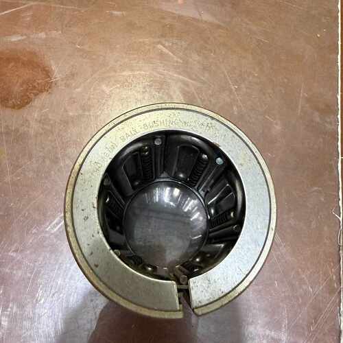 Thomson BALL BUShinge ADJ 4060—议价