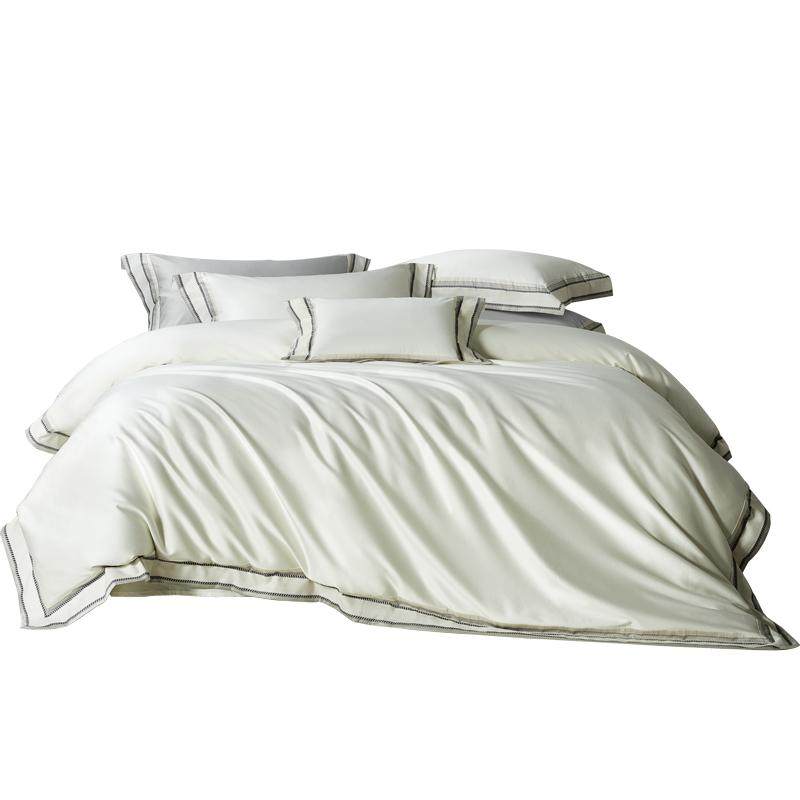 ˮ�Ǽҷ�140֧˫�ɳ������ļ��׹��и߶�����ȫ�ޱ��״�����Ʒ 1240.15Ԫ(������)