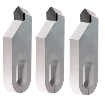 PCD金刚石批花刀钻石高光刀