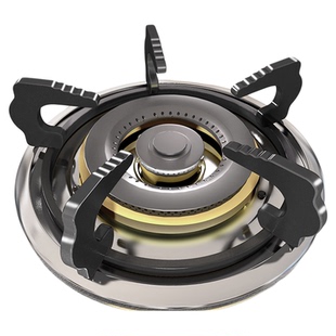 煤气灶支架嵌入式天燃气炉托架台子配件大全防滑适用华帝方太老板