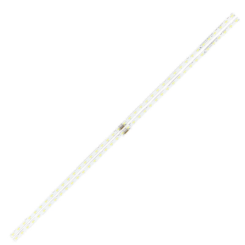 三星UN55NU7300F灯条AOT-55-NU7100-2X40-3030C-d6t-2d1-20S2P