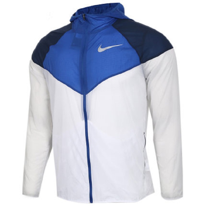 Nike 耐克薄款外套男女防晒服皮肤衣FB7541 DM6620 FB7483 DD4747