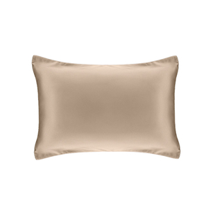 【送女友】iluminage易美玑铜离子枕套眼罩遮光纺织舒适套装