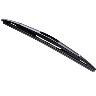 适用大众汽车后雨刮器高尔夫途安途锐途观L朗行境POLO途岳探歌岳