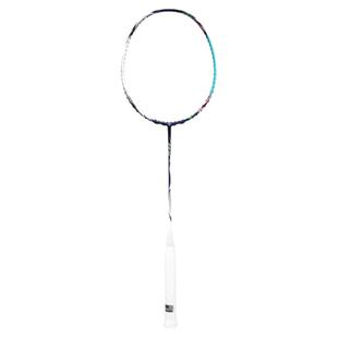 YONEX尤尼克斯儿童羽毛球拍小学生初学者yy训练拍子musclepower2