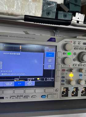 询价-MDO3104 MDO4104C  MDO4104B-6 M