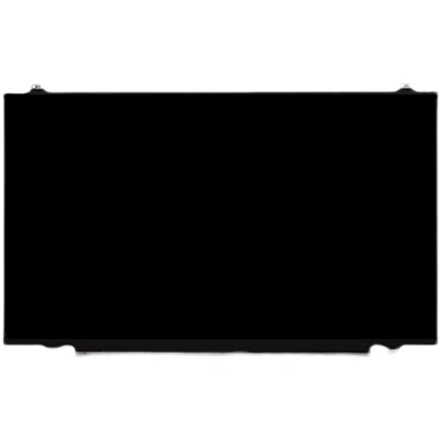 联想320110510310-15原装屏幕