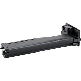 适用三星K2200粉盒K2200nd硒鼓K2200碳粉盒K2200nd打印机复印机墨盒MLT-D707L墨粉MLT-707S墨粉盒原装品质