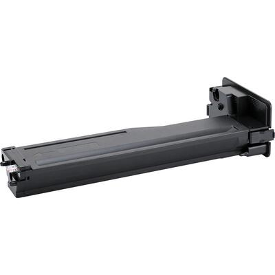 适用三星K2200粉盒K2200nd硒鼓K2200碳粉盒K2200nd打印机复印机墨盒MLT-D707L墨粉MLT-707S墨粉盒原装品质