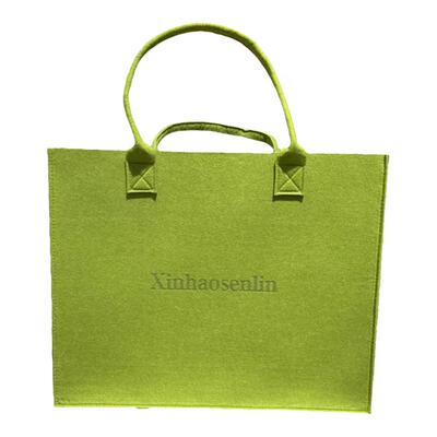 新昊森林东北特产年货礼包