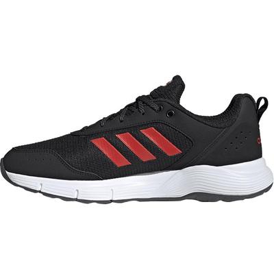 Adidas/阿迪达斯运动鞋
