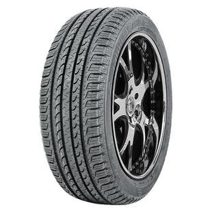 全新固特异轮胎245/50R20 102V EfficientGrip SUV 原配福特锐界