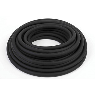 圣戈班A-60-G蠕动泵专用氟胶管工业级耐酸碱耐腐蚀耐高温原包进口