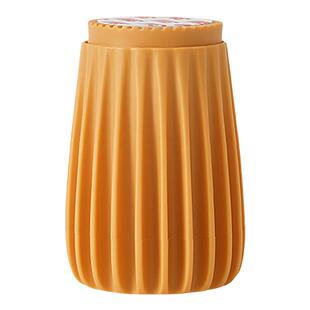 床头固定器可调节垫贴摇支撑稳定器防撞防摇晃动墙顶床咯吱响神器