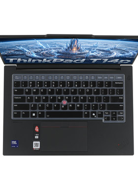 ThinkPadT14PGen4键盘膜