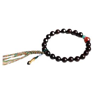 牛首山文创手串国潮风上学考试考研考公上岸手链节日礼物伴手礼