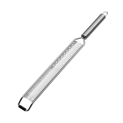 304不锈钢柠檬芝士刨屑器