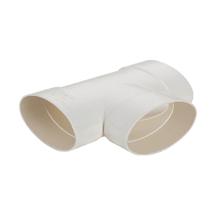 马桶移位器扁管弯头三通直接蹲便座坐便移位器排污口坑距位移配件