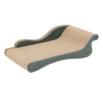 hoopet猫抓板大猫专属不用安装