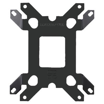 利民1700散热器底座12代13代扣具