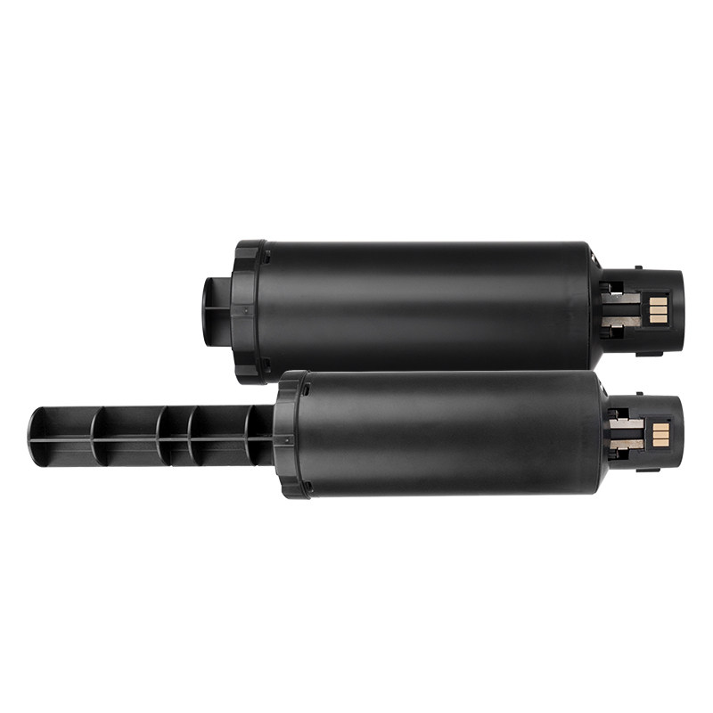 彩格适用惠普1200a粉盒W1103A 1200w/nw 1000a/w/nw hp103A 104A硒鼓W1104A碳粉墨1202a/w/nw打印机Laser MFP
