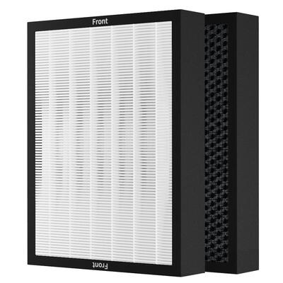 适配飞利浦空气净化器滤网