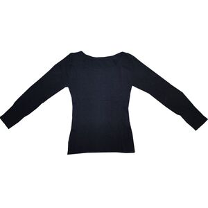 37度恒温超薄保暖内衣女胖mm加大码 3秒极发热打底女套装三秒即热