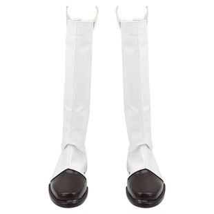 关于我转生成史莱姆这档事维鲁德拉坦派斯特cosplay鞋cos鞋定做