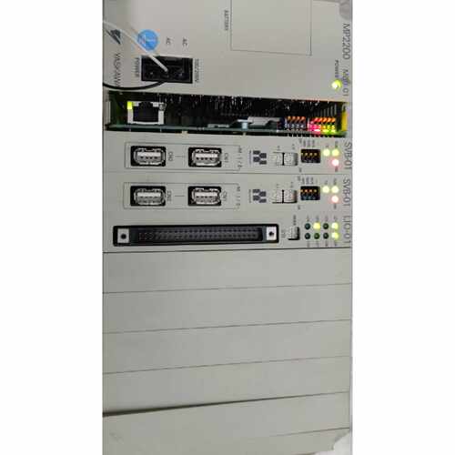【维修议价】安川MP2200CPU04JAPMCCP2230E议价476