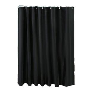 宿舍下桌隐私空间帘遮光书桌延伸支架下铺女围上床下桌遮挡帘避光