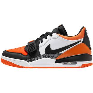 【自营】Nike耐克男鞋休闲耐磨舒适经典运动鞋篮球鞋CD7069-118