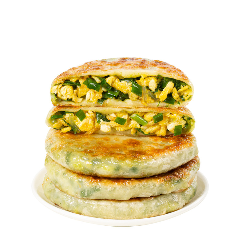 ���֮�� �²˼����ڱ� 500g/�� ��Ƥ�ٶ��˱� ��Ͱ��Ʒ ���ֽƤ�²˺��� 8.37Ԫ