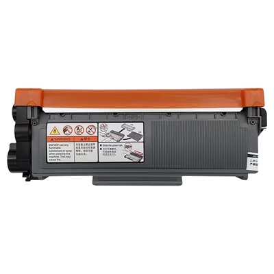 适用兄弟DCP7080D粉盒