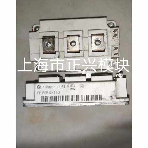 溢价-FF150R12KE3G FF150R12KT3G FF15