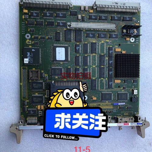 询价-CPU组件6DD16000AK0
