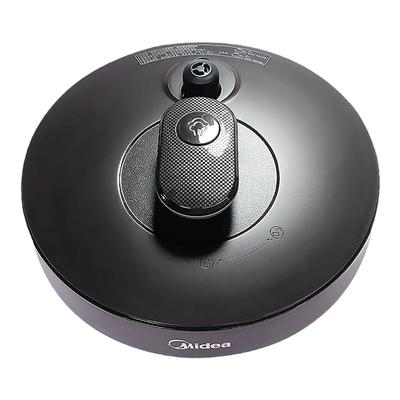 内胆5l内锅电压力锅圆灶锅美的