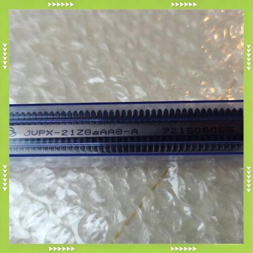 【问价】JVPX-21Z8aAA8-A3个，贵航连接器芯片适用