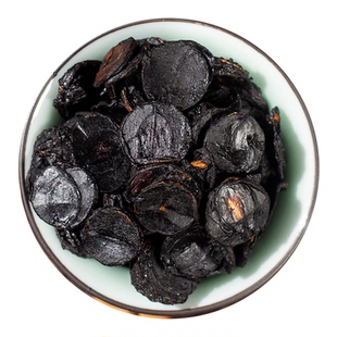 大解果 大解果 正品500g 腊肠树果 大解果 腊肠果 非缅甸番泻叶