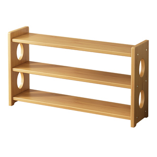 花架置物架阳台2025新款多肉专用展示架绿萝阶梯式多层花台架子